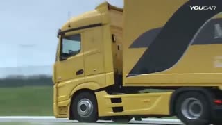 اتوبار تهران