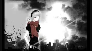 بچه ها من دیه برم داخل جیمیل بای