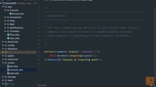 لاراول 5.3 (13)