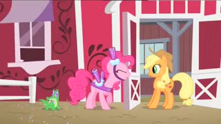 Pmv circus آهنگ رو بچسب(از بریتنی اسپیر)