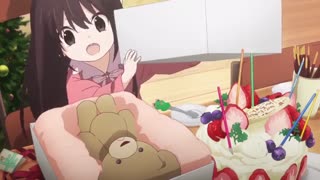 پناهگاه(Shelter)+زیرنویس فارسی اختصاصی