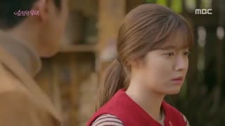 قسمت  دهم  سریال کره ای Shopping King Louie - با زیرنویس فارسی