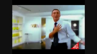 Mustafa Sandal - Aya Benzer