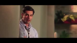 موزیک ویدیو زیبا از کاران سینگ  