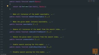 لاراول 5.3 (15)
