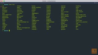لاراول 5.3 (16)