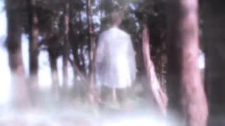 موزیک ویدیو احساسی هیون خیلی زیباست