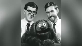 بیوگرافی نابغه عروسک ها