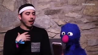 اینستا دیگه چیه؟؟؟