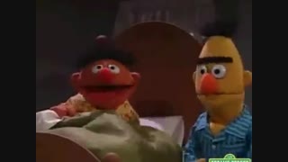 آهنگ اسم اون آهنگ چیه