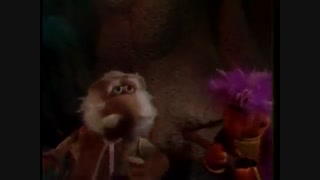 آهنگ من را دنبال کن