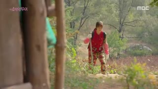 دانلود قسمت 10 سریال shopping king louie با زیرنویس فارسی