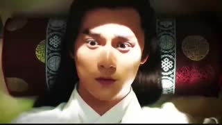 «回到明朝当王爷之杨凌传 第1集 《 Royal Highness 2016 》»