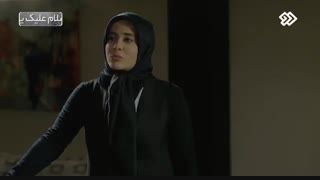 Hashto Nim Daghigheh - 05قسمت  پنجم سریال هشت و نیم دقیقه