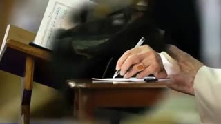 حضرت ماه(متن روتاآخربخونیدلطفا)