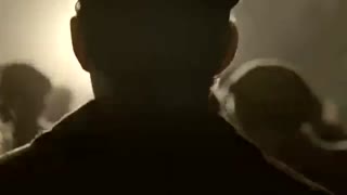 سینمایی Son of Saul 2015 برنده یک اسکار و جوایز بیشمار دیگر