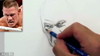 آموزش طراحی جان سنا