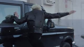 mv—loser____big bang