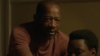 سریال مردگان متحرک The Walking Dead