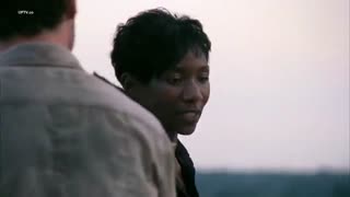 قسمت 2 از فصل اول  سریال The Walking Dead با دوبله فارسی