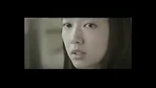 میکس پارک شین هه ولی مینهو (تقدیمی گردافرید زیبا)