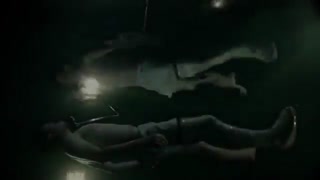 اولین تریلر رسمی فیلم "درمان سلامتی" منتشر شد ‏‎ اکران فیلم "A Cure For Wellnes