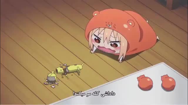 ا نیمهه خـ و ا ه ــر من ا و ـــ مـا ر و چـا ن . . . بـا ز یـر نـو یـس ...
