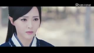 [独家首发] 《锦绣未央》11.11首播 唐嫣身负两命陷乱世纷争»