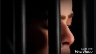 میکس غمگین و عاشقانه از تاهان 