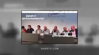 دروغگوهاى فشن (٣)!!!