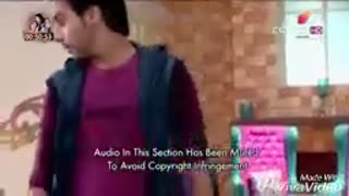 میکس تاهان عاشقانه 