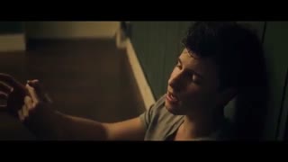 shawn mendes...treat you better(شان مندس)