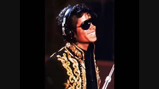 We Are The World _ تک خوانی مایکل جکسون