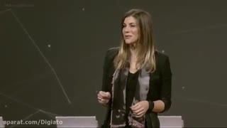 خلاصه ای از طوفان فناوریهای جدید تولیدی مایکروسافت