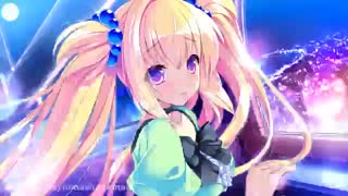 nightcore - i need your love