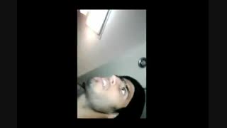 تنها در خانه 2 (خنده دار)_زندگیP7از TPA