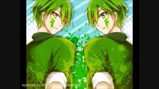 nightcore - talk dirty