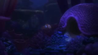 انیمیشن جذاب در جستجوی دوری  / رسانه تصویری وی گذر