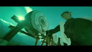 موسیقی  زیبای چینی.Beautiful chinese music.-TRADITIONAL