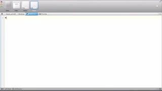 HTML5 (قسمت هشتم)