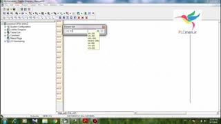فیلم آموزشی PLC Fatek (فتک)