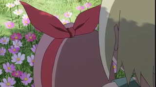 Naruto shippuden 481:انیمه ناروتو شیپودن قسمت481 زیرنویس فارسی