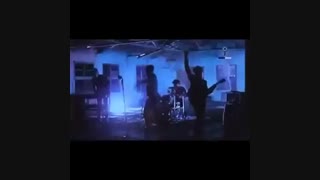 TEAM H Album Monologue - Making photografies 2016