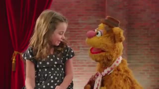 لحظه های ماپت:کمدی