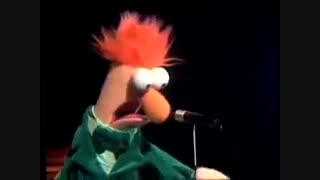 آهنگ خنده دار ماپت شو