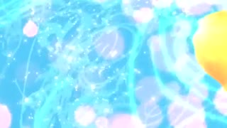 My harmonix(تقدیم به ملیکا جون دومین بلوم)