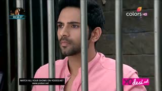 قسمت475 زبان عشق زبان اصلی