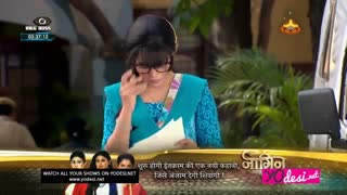 قسمت475 زبان عشق زبان اصلی part2