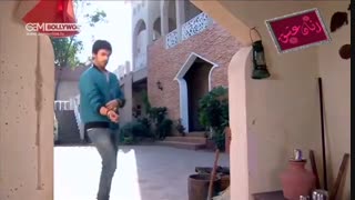 قسمت117سریال زبان عشق دوبله فارسی