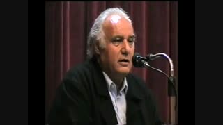 کنفرانس دانشگاه آزاد زنجان(1)